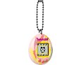 Tamagotchi Original – Umění