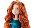 Disney Princess – Merida