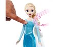 Frozen Zpívající Elsa 30 cm