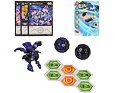 Bakugan Legends Startovací sada – Darkus Eenoch Ultra