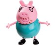 Prasátko Peppa Rodinné balení figurek