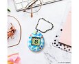 Tamagotchi Original – Kostkované