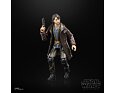 Star Wars Black Series – Cassian Andor