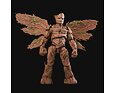 Marvel Legends – Groot