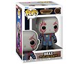 Marvel Funko POP! – Drax #1204