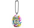 Tamagotchi Original – Memphis