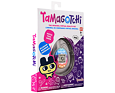 Tamagotchi Original – Duha