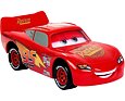 Cars autíčko Pohyblivý Blesk McQueen 18 cm
