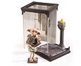 Harry Potter Magical Creatures – Soška Dobby