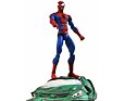 Marvel Select figurka Spider-Man 23 cm