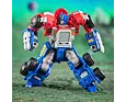 Transformers Legacy – Armada Universe Optimus Prime (Commander class)