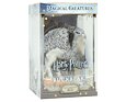 Harry Potter Magical Creatures – Soška Klofan