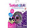 Tamagotchi Original – Neony