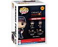 Formule 1 Funko POP! – Sergio Perez