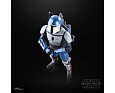 Star Wars Black Series – Mandalorian Fleet Commander