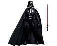Star Wars Black Series – Darth Vader