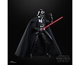 Star Wars Black Series – Darth Vader