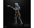 Star Wars Black Series – Bo-Katan Kryze