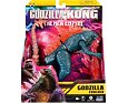Godzilla vs Kong – Godzilla 15 cm (The New Empire)