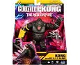 Godzilla vs Kong – King Kong 15 cm (The New Empire)