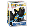 Pokémon Funko POP! – Luxray #956