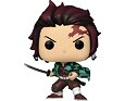 Demon Slayer Funko POP! – Tanjiro Kamado
