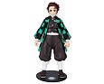 Demon Slayer – figurka Tanjiro Kamado 15 cm