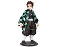 Demon Slayer – figurka Tanjiro Kamado 15 cm