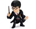 Harry Potter Metalfigs – figurka Harry Potter 10 cm