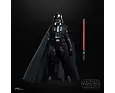 Star Wars Black Series – Darth Vader