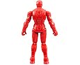 Marvel Avengers – figurka Iron Man 10 cm