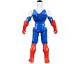 Marvel Avengers – figurka Captain America 10 cm