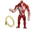 Godzilla vs Kong – Skar King 15 cm (The New Empire)