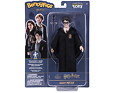 Harry Potter – figurka Harry Potter 19 cm