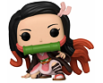 Demon Slayer Funko POP! – Nezuko Kamado