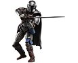 Star Wars Black Series – Mandalorian (Mines of Mandalore)