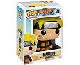 Naruto Funko POP! – Naruto #71