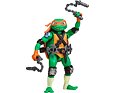 Příběhy Želv ninja – Figurka Michelangelo 12 cm