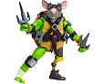 Příběhy Želv ninja figurka Raphael 12 cm