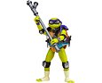 Příběhy Želv ninja figurka Donatello 12 cm