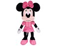 Disney plyšák – Minnie Mouse 38 cm