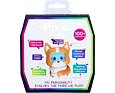 Pixel Petz – Corgi