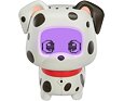 Pixel Petz – Dalmatian