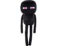 Minecraft plyšák Enderman 35 cm