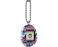 Tamagotchi Original – Ginjirotchi