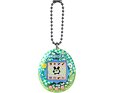 Tamagotchi Original – Piknik