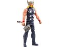 Marvel Titan Hero Thor 30 cm