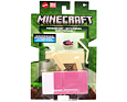 Minecraft figurka Perská kočka