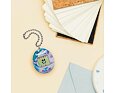 Tamagotchi Original – Nebeská obloha