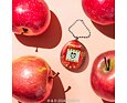 Tamagotchi Original – Jablečné sladkosti